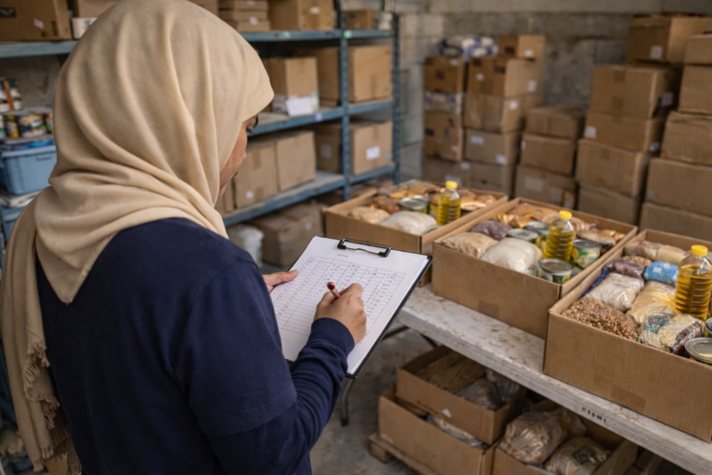 00401A98-D017-427B-BDE2-F1ECF40B683B