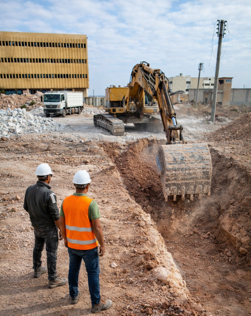 0FC7F722-7AA5-4706-AAA6-965C2AA843B6