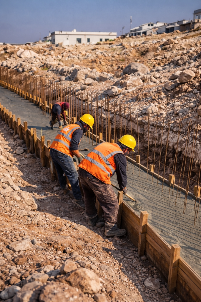 209323D7-011E-4CCF-8C86-E56532CC8302