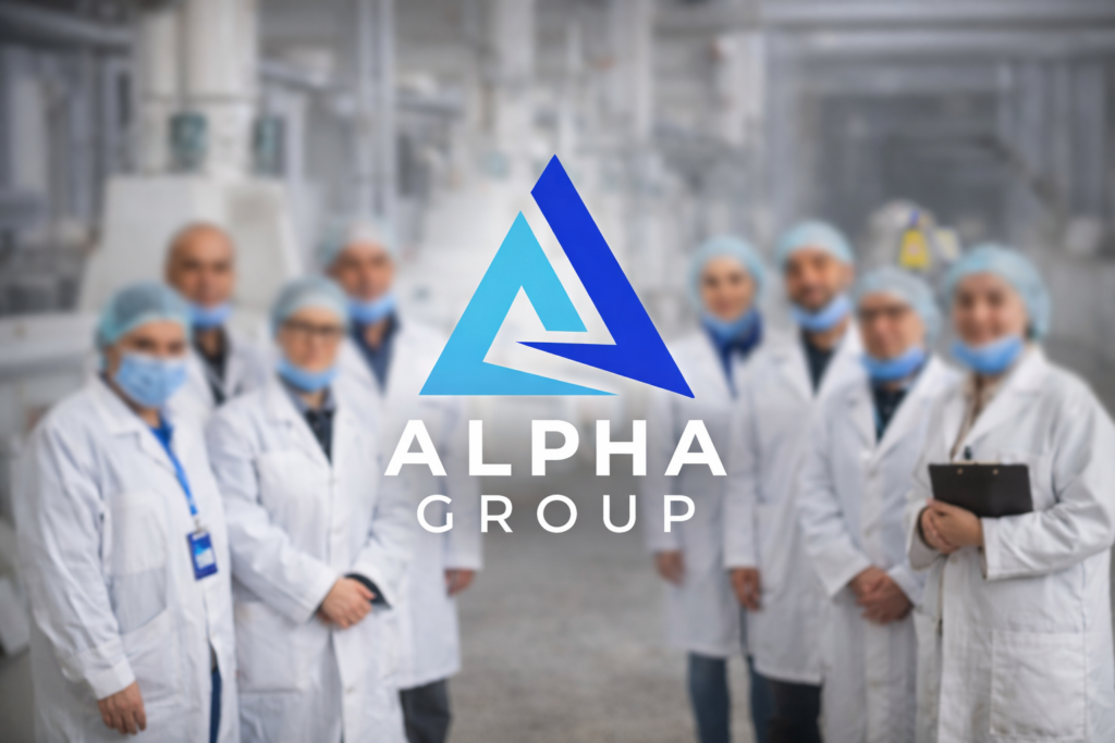 40C687E0-3379-4662-A4CF-1683D1945356