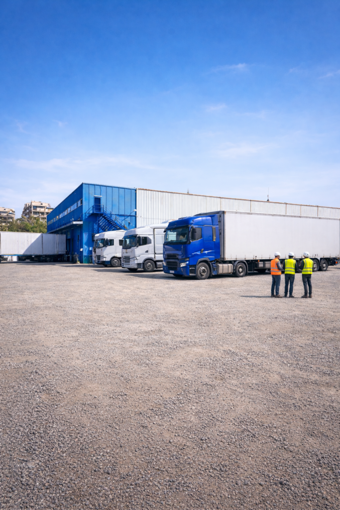 63C89E2E-BACD-4A58-938C-D711DF03C223