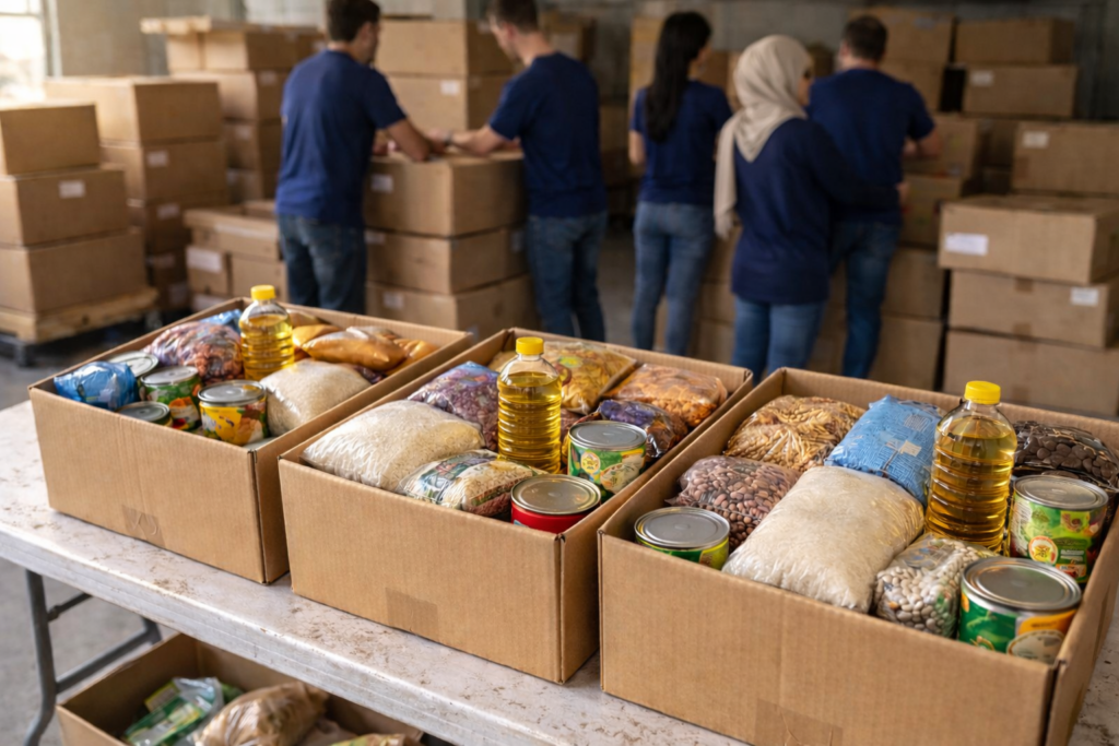 65C0C035-6D4F-4ECA-8AB2-90AF6EFE65CD