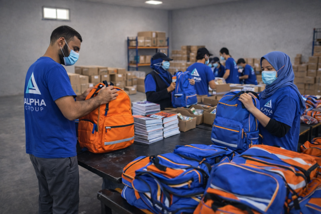 6EE068AA-0816-4FFA-AE9A-873C6F878E57