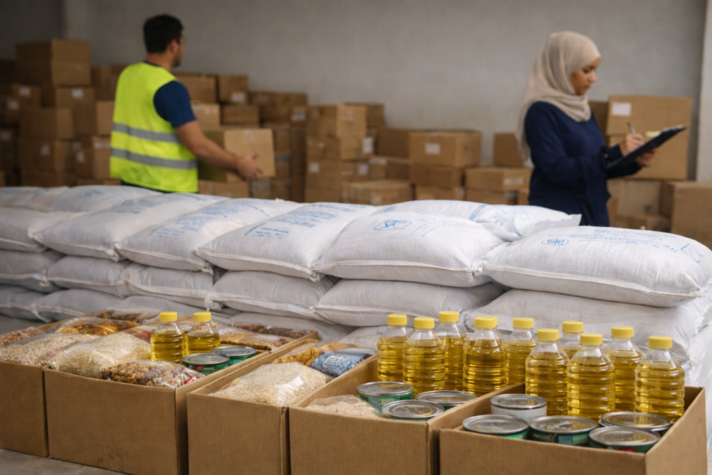 8E938A55-59BD-4EF8-9B28-9CCB4F735349