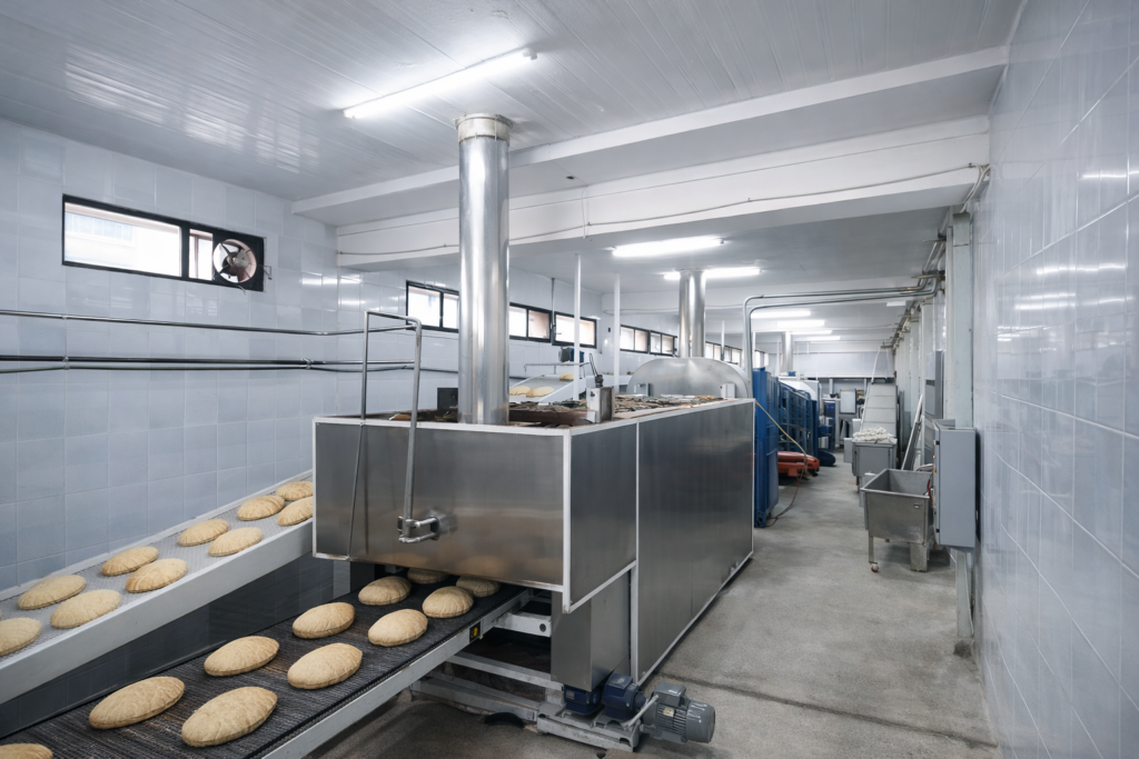 9F337BD5-79FE-4213-B76F-F128DDC1995E