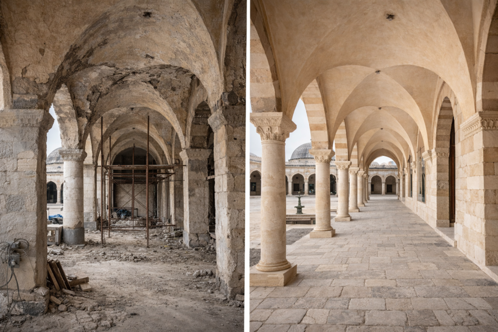 A9D00948-C5FB-416D-BB47-7AC8658A7153