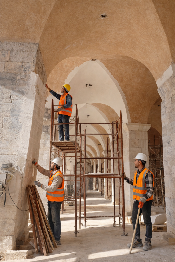 B728238B-8204-4283-BFCF-25108B0B9CA5