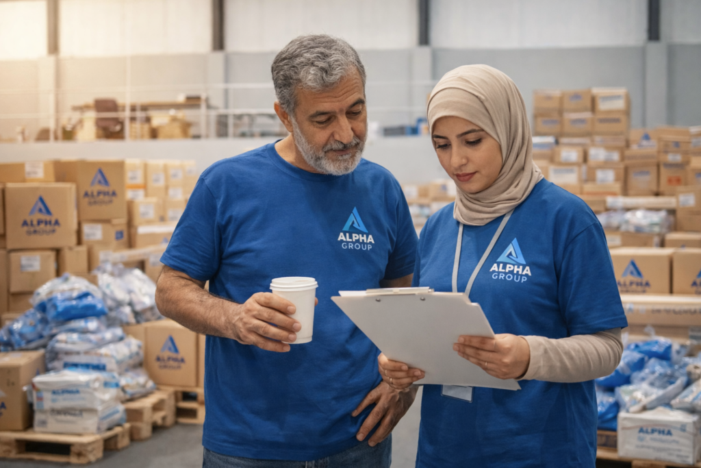 ChatGPT Image Jan 19, 2026, 07_04_12 PM