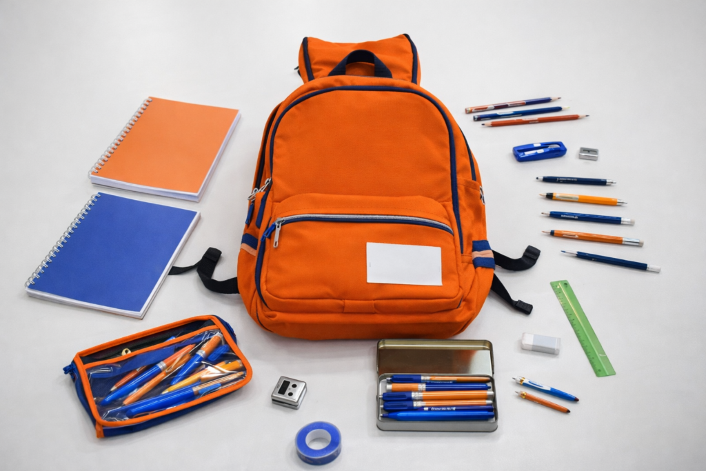 E51B6132-B816-48F5-908B-CDFD65595E69