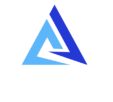 Alpha Group