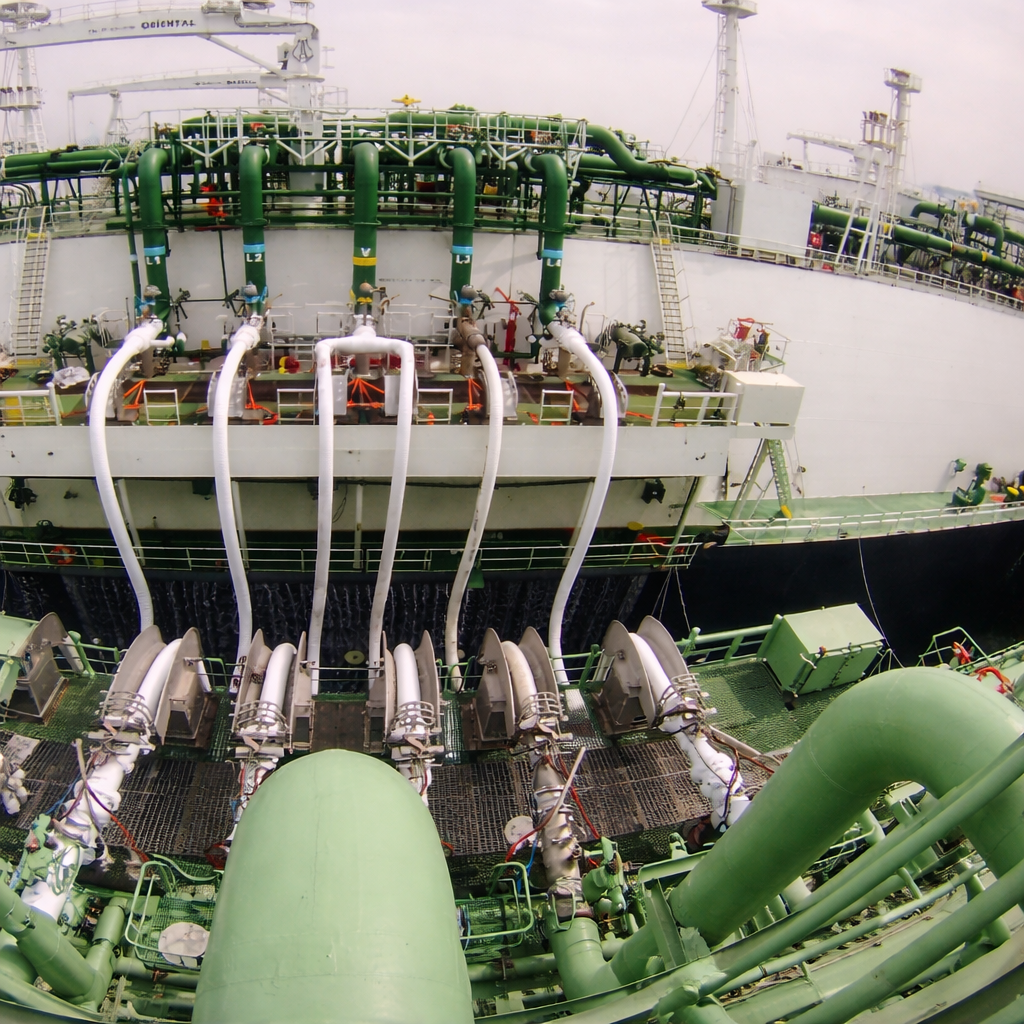 ChatGPT Image Apr 13, 2026, 05_24_35 PM