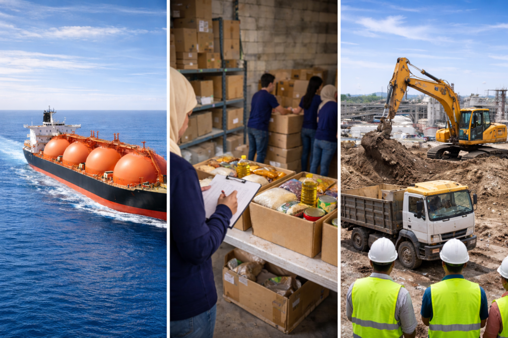 ChatGPT Image Apr 13, 2026, 05_38_01 PM